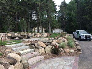 landscaping near me